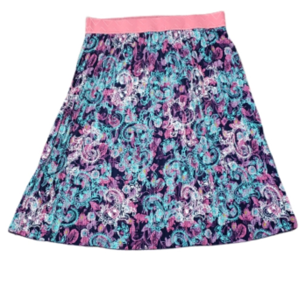 Lularoe Jill